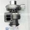 S310C080 Turbo 191-5094 178484 171847 174755 248-5246 CAT C9 Engine Turbo