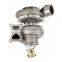 Z806 Eastern Turbo Charger GTA4294BS 741154-9011 233-1592 10R-1887 Турбонагнетатель двигателя C15, подходящий для грузовиков Caterpillar