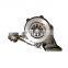 HX50W S300G turbocharger 4051391 HG1540119036 VG1095110097 3769694 3771094 4051392 4051393 for CNHTC HANGFA WD615 Engine