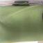 Industrial polyester canvas tarps