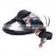 Ignition Switch For CB100 125S CL70 90 100 100S 125S CT90 S90 SL100 125