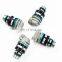 Fuel Injector 2.2 17113124 17113197 For Chevy GMC Cavalier Buick Pontica
