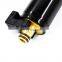 LOW PRESSURE Fuel Pump for VOLVO PENTA 21608511 4.3 5.0 5.7 GXI injection