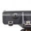 Tire Pressure Sensor for Chevrolet Silverado Cadillac Buick Pontiac 13581558*4