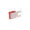 ATE100 Bolted lora Wireless Temperature Sensor Suitable for Outlets of Busbar over temperature control
