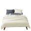 2020 New Bedding Set Bed Sheet Bedding Sets Bedding Set Cotton