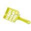 Pet Litter Scoop Supplies Cat Toilet Small Litter Bar Poop Scoop