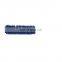 Best cobweb cleanincg brush extended microfiber duster