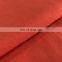 high quality 100% nylon waterproof 228t nylon taslan/taslon fabric for beach shorts