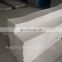 Needle punched polyester 10mm thick industrial felt for steel factory