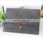 Eco-friendly Products Felt Pouch Envelope