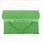 cusotomize size and color felt envelope zhiang xiaochong