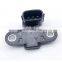 wholesale Price Auto Spare Parts Crankshaft Position Sensor For Mitsubishi Outlander Grandis OEM MR985119 J5T30671