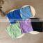 Children's clothing 2020 autumn and winter new girls Korean knit dress children long-sleeved fishtail skirt