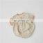 2020 New Style Girls Romper Cotton Summer Toddler Girls Jumpsuit 0-2t