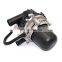 ORIGINAL 17610-0C010 Exhaust Air Pump for Toyota & LEXUS 17610-0C030 17610-0C050