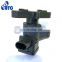 HD Truck Air Suspension Valve Height Distance Level ECAS Sensor For Scania OEM 1889797 4410502010