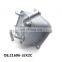 New Transmission Oil Cooler For for Nissan CVT OEM 21606-3JX2C,21606-X420C,21606-3XX0C,21606-3JX0C,21606-3JX1C