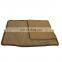 High Quality Anti-slip Summer Pet Cat Dog Cooling Mat Natural Sisal Cat Scratch Mat