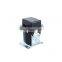 High Quality Coil Mini Contactor Schneider Electric Contactors