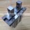 best discount SMC finger gripper cylinder price from manufacturer MHZ2-32D