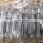 SMC cylinder CDJ2B series CDJ2B10-25