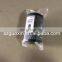 Rexroth  carbon  filter R928005890