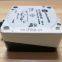 High quality proximity  sensor switch  871F-K6580-N3