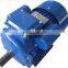 YC90L-4 Motor Capacitor Start Single Phase YC Motor