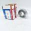 17x40x12mm angular contact ball bearing 7203 C 7203CD 7203AC 7203ACD gearbox bearing 7203 for synchronous pulley high speed