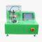 EPS200 diesel common rail injector tester common rail injector test bench