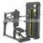Wholesale Price Commercial Gym Sports Exercise Machine China