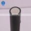 Low Voltage Copper Conductor wire XLPE insulated BS5467 SWA power cables price