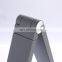 2020 hot sale Triangle Design Dimmable LED Wireless rechargeable table lamp