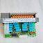 Allen Bradley 1746-NI16I 1746-NIO4I AB Input Output Module