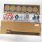 Cummins 6C8.3 6CT repair kit Upper Engine Gasket Set 4025271 3802624 3802452 3802360 3802268 3802341 3802086 5579026