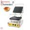 Commercial other snack machines tart maker tart snack food machine