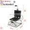 New products Commercial waffle cone machine high quality waffle maker with factory price