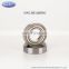 Bachi Factory Wholesale High Precision Stainless Steel Ball Bearing 15*28*7mm Deep Groove Ball Bearing 6902 Z ZZ RS