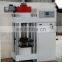 Digital Display Cement Block Machine Compression Test machine