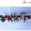 for Mitsubishi S4E2 S4E-2 Crankshaft Forklift Use