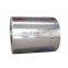 Galvalume Al-Zinc Galvanized Aluminium Coil  Coated Steel Coil