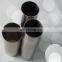 316l inox square profile factory