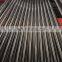 Stainless steel 321 welded tube EN 1.4541 TP321 SUS321 AISI321