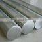 Corrosion resisting Hastelloy C276 price round bar nickel super alloy steel per ton