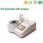 MY-B036-4  china medical CRP Blood Testing machine equipment Full Automatic CRP analyzer
