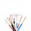 electric transmission cable  electrical cable electric armored cable 25mm
