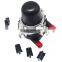 Air Secondary Pump 1618E4 9653340580 1618.E4 for CITROEN C4 C5 XSARA