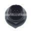 Датчик скорости в об/мин 4800878 4412878 4707839 для CHRYSLER SEBRING CIRRUS LEBARON PT CRUISER VOYAGER DYNASTY CONCORDE INTREPID