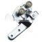 Sliding Door Roller Guide 1352331080 9033.S0 9033S0 for FIAT DUCAT